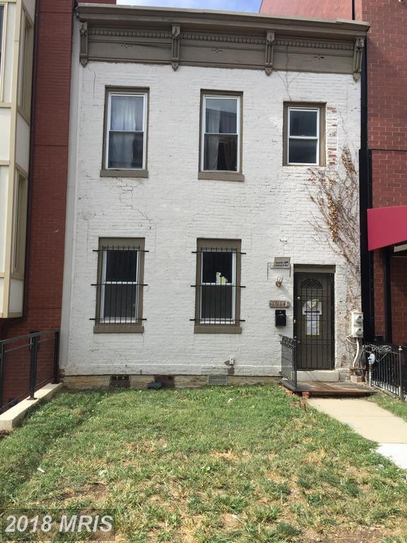 1914 8TH Street - Photo 1