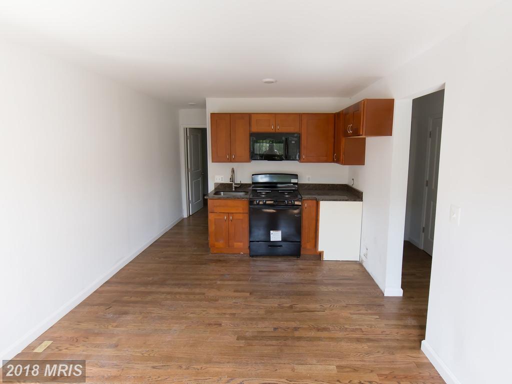 835 51ST Street - Photo 1