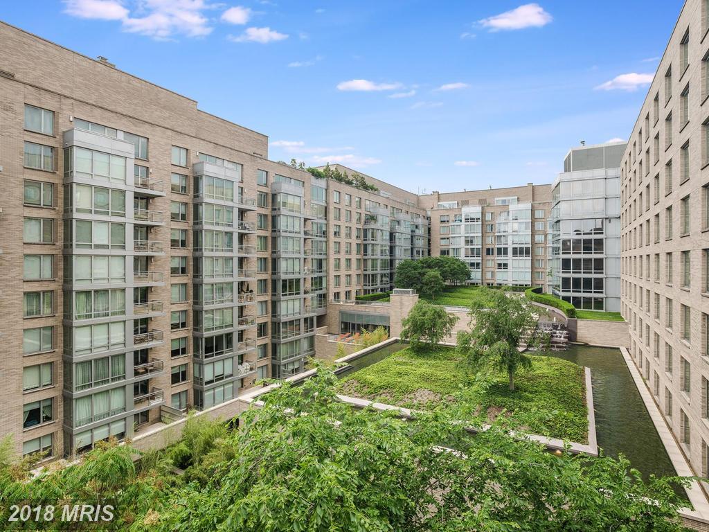 2201 L Street - Photo 1