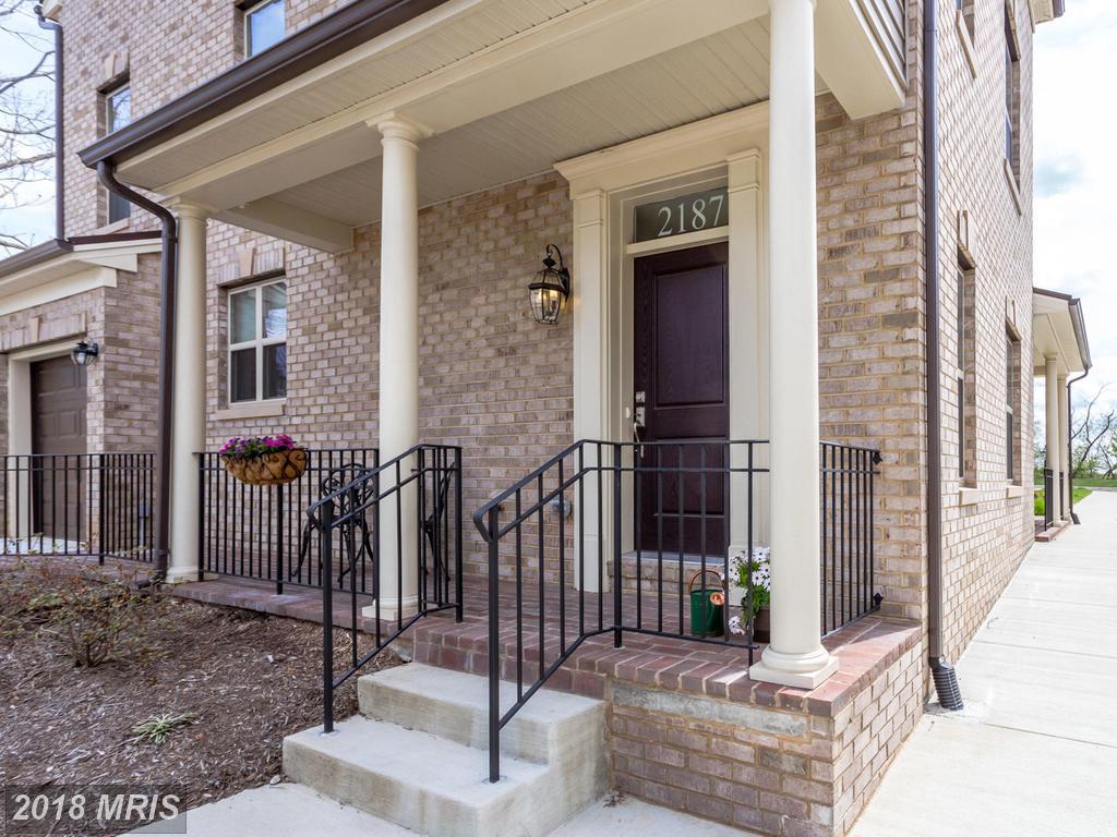 2187 Half Moon Place - Photo 1