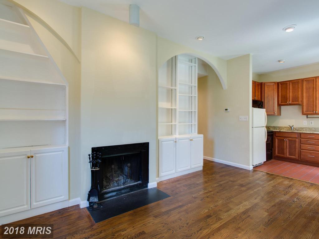 2101 N Street - Photo 1