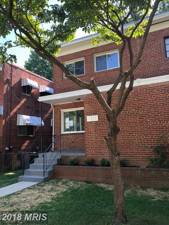 7335 8TH Street - Photo 1