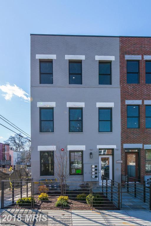 1159 Oates Street - Photo 1
