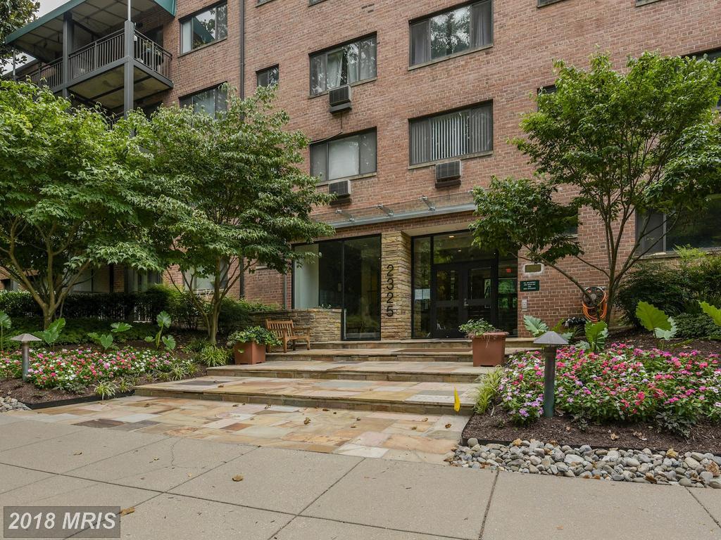 2325 42ND Street - Photo 1