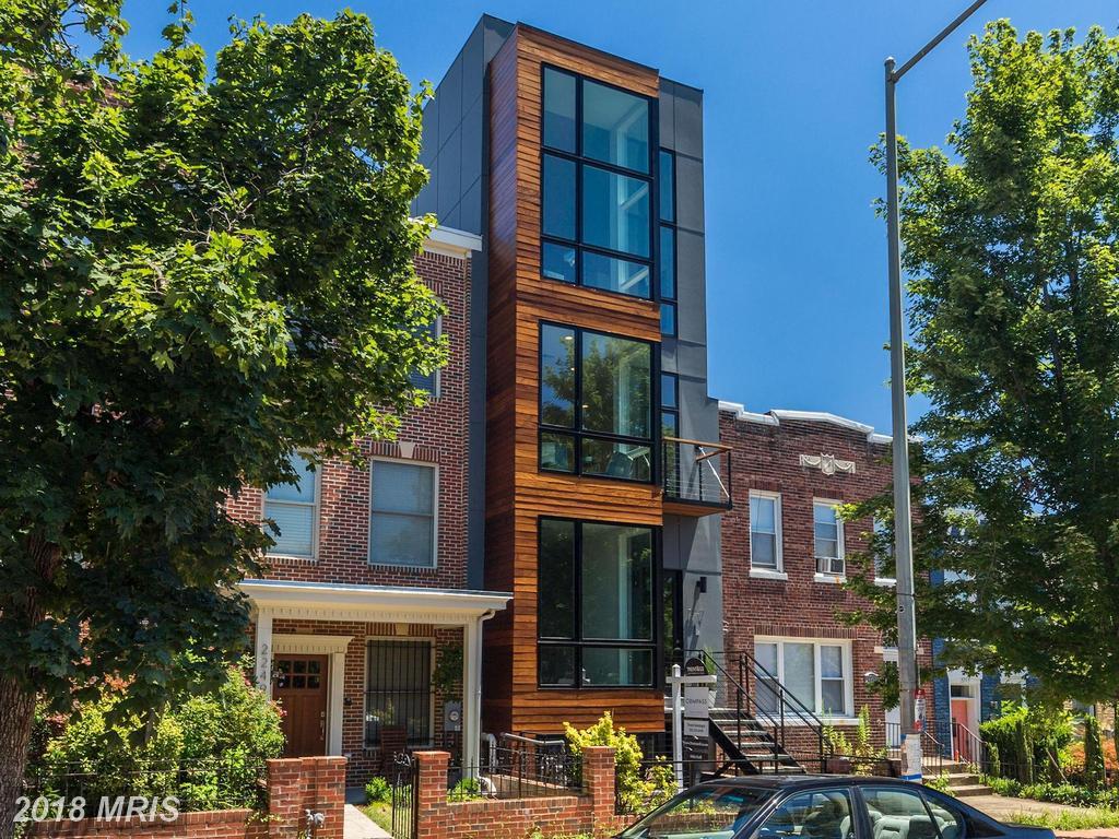 2247 12TH Street - Photo 1