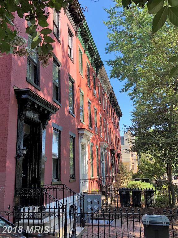 216 3RD Street - Photo 1