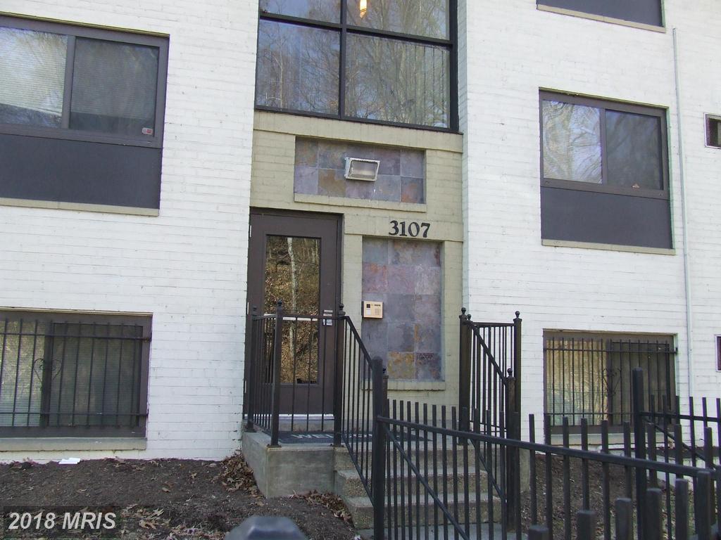 3107 Naylor Road - Photo 1