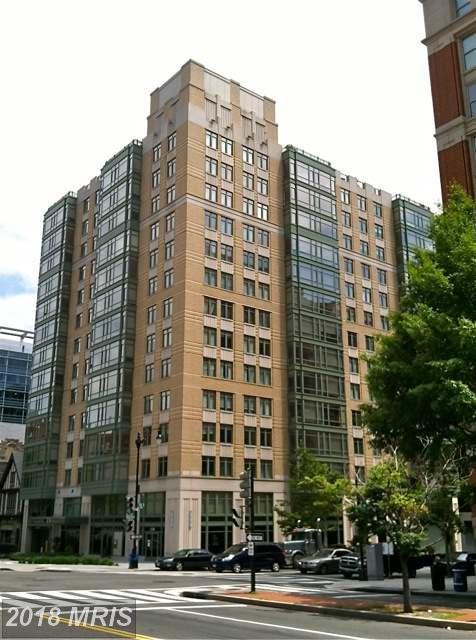 1150 K Street - Photo 1