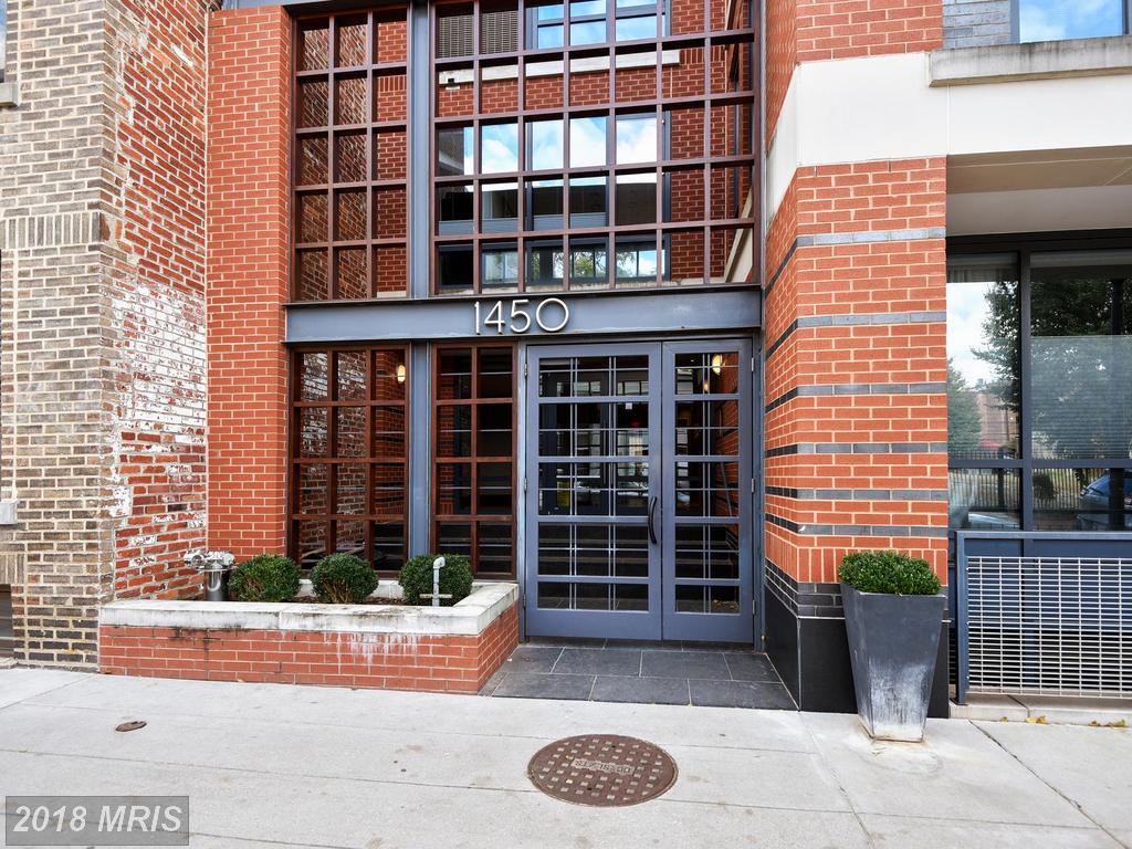 1450 Church Street - Photo 1