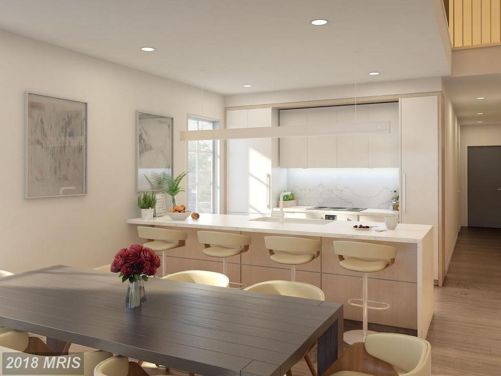 139 W Street - Photo 1