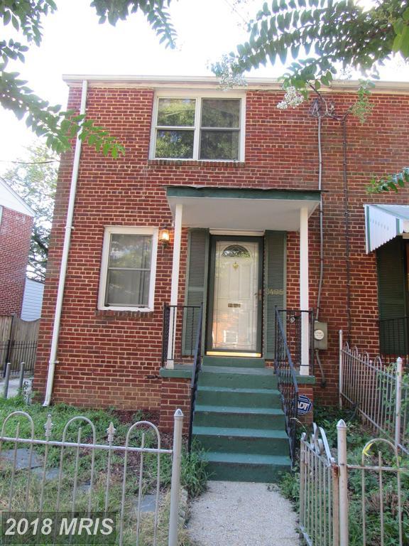 3405 24TH Street - Photo 1