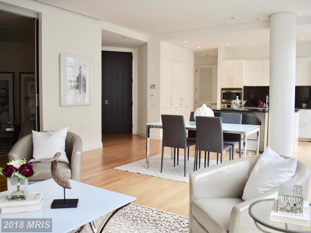 1177 22ND Street - Photo 1