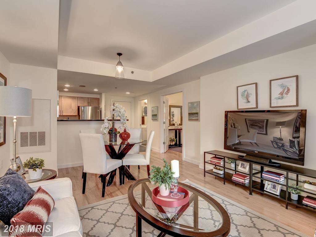 3883 Connecticut Avenue - Photo 1