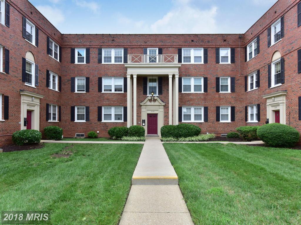 2109 Fort Davis Street - Photo 1