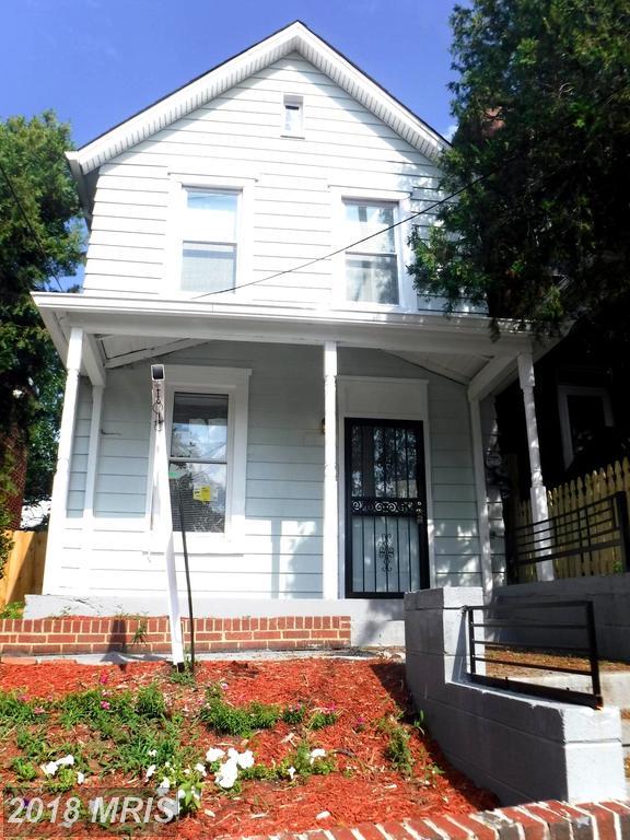 2210 Bryan Place - Photo 1