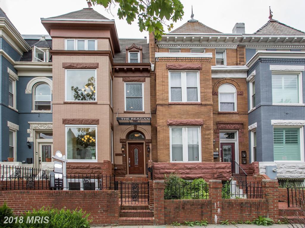 1926 1ST Street - Photo 1