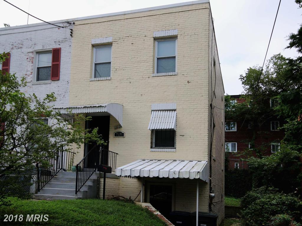 229 Atlantic Street - Photo 1