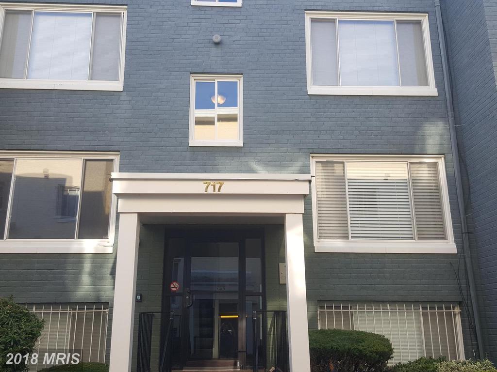 717 Brandywine Street - Photo 1