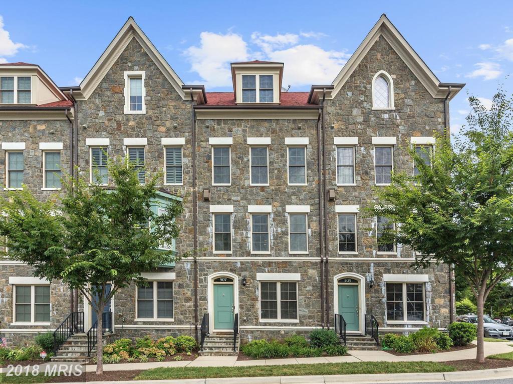 507 Regent Place - Photo 1