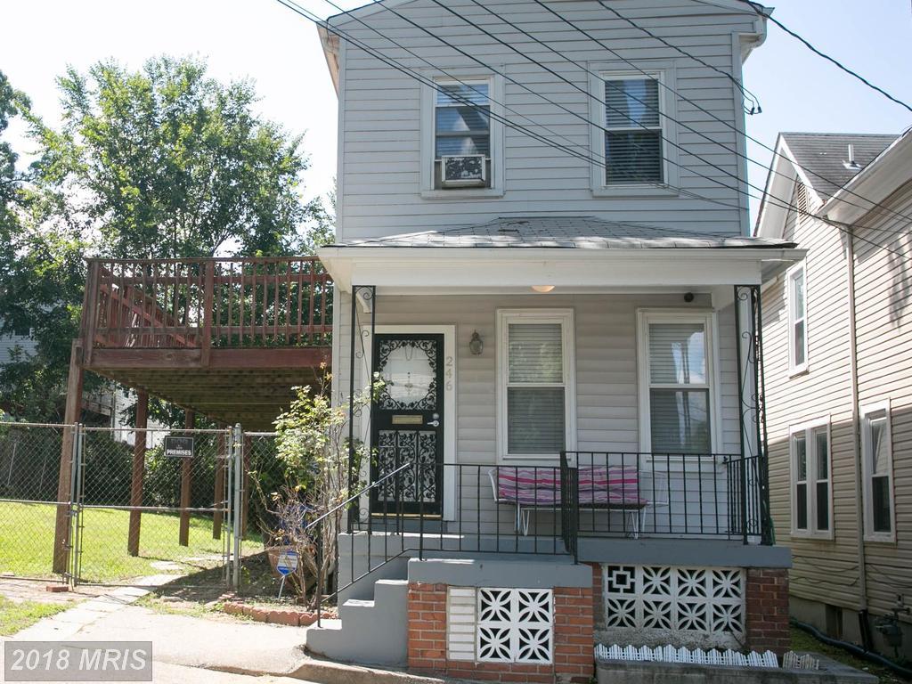 246 57TH Street - Photo 1