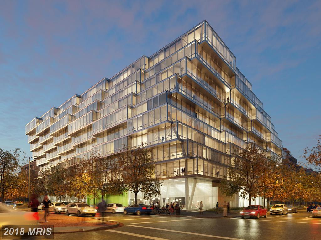 1111 24TH Street - Photo 1