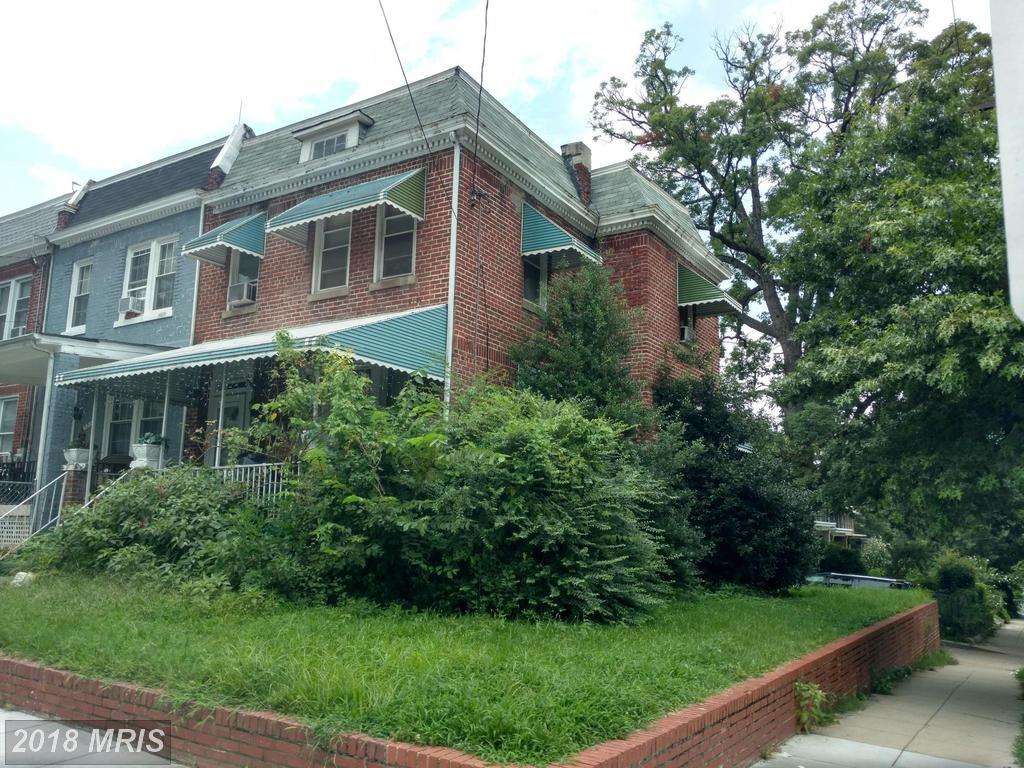 501 Longfellow Street - Photo 1