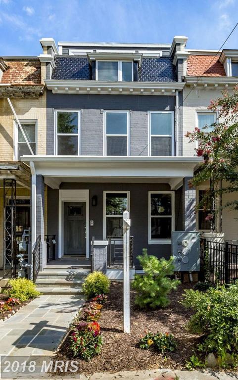 923 Shepherd - Photo 1