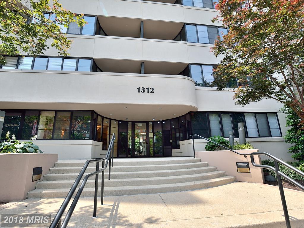 1312 Massachusetts Avenue - Photo 1