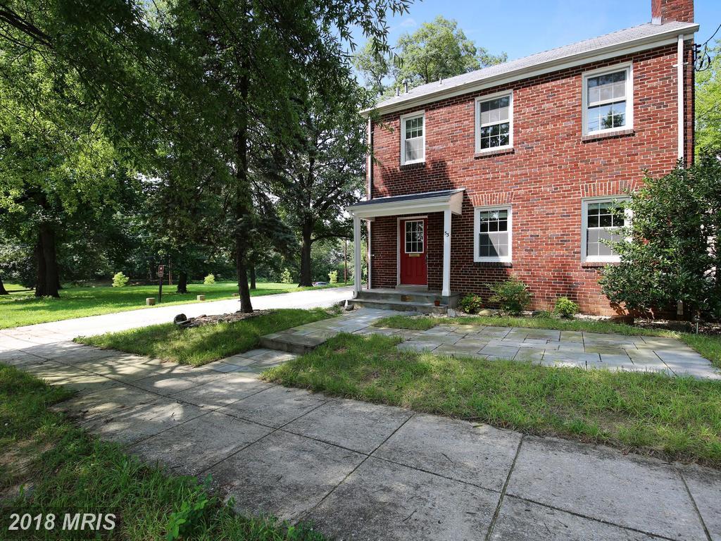 53 Nicholson Street - Photo 1