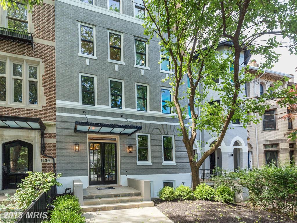 1900 Biltmore Street - Photo 1