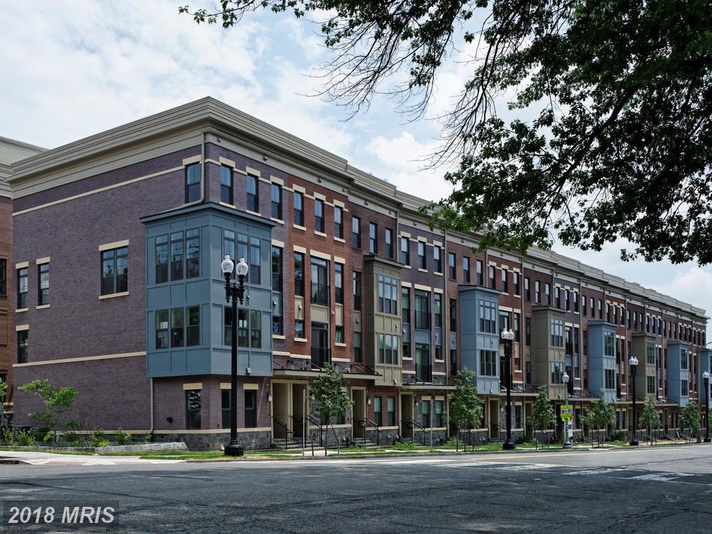 7211 Georgia Avenue - Photo 1