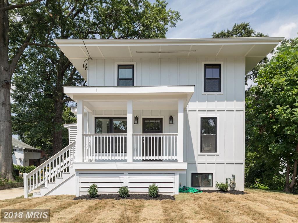 2904 Carlton Avenue - Photo 1