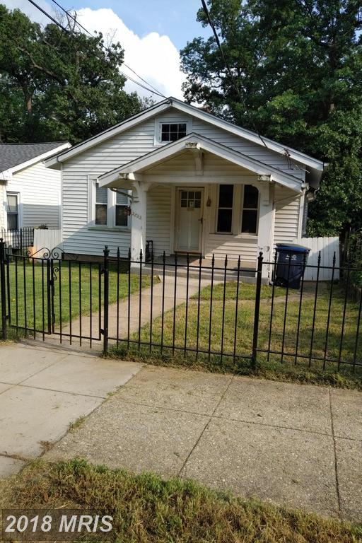 2823 Myrtle Avenue - Photo 1
