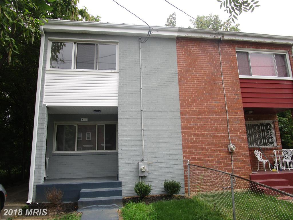 417 57TH Street - Photo 1