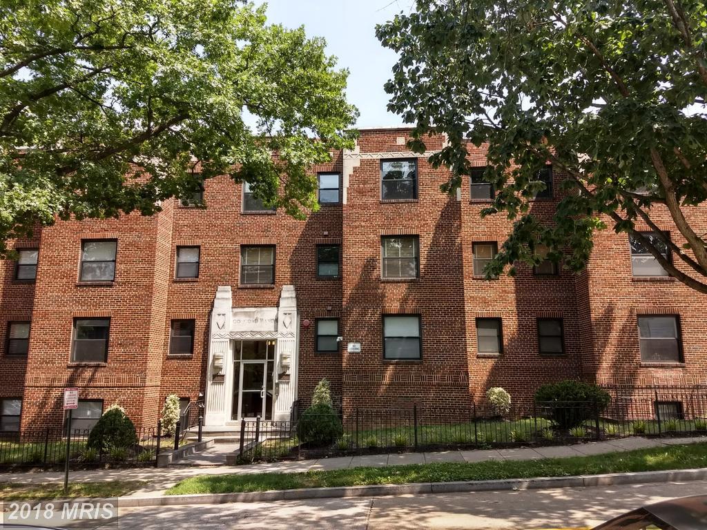 5611 5TH Street - Photo 1