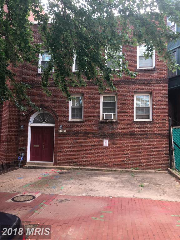 1128 10TH Street - Photo 1