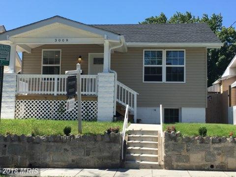 3009 Yost Place - Photo 1