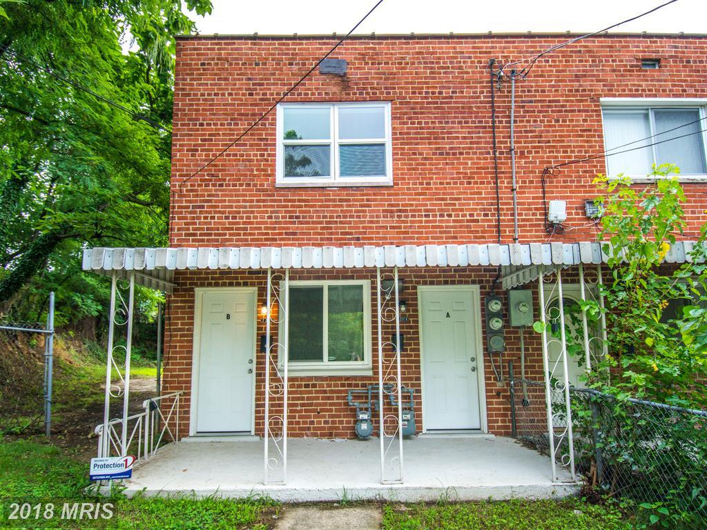 2211 14TH Street - Photo 1