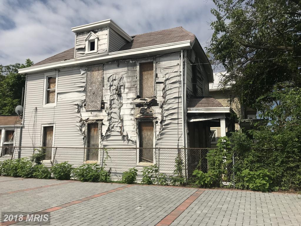 3208 Brothers Place - Photo 1