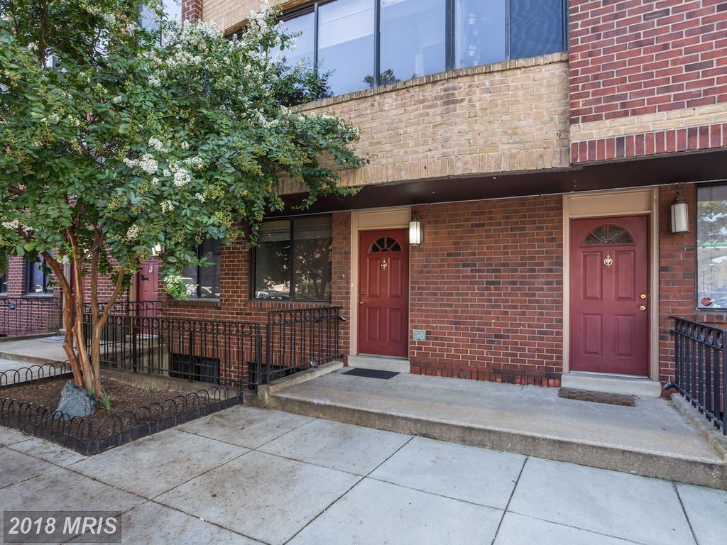 1245 13TH Street - Photo 1