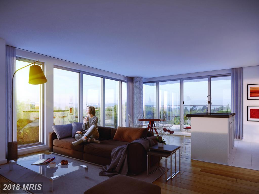 50 Florida Avenue - Photo 1