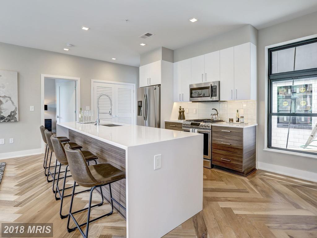 1345 K Street - Photo 1