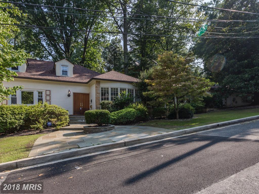 2022 Yorktown Road - Photo 1