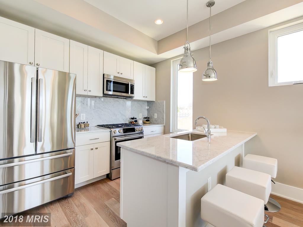 1112 Montello Avenue - Photo 1
