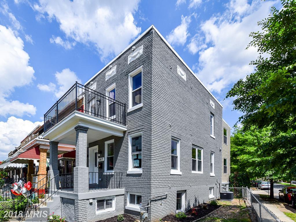 1417 Westvirginia Avenue - Photo 1