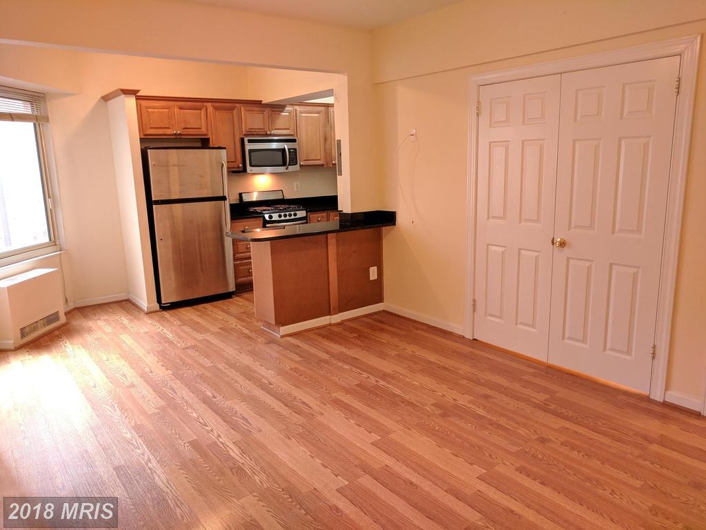 1727 Massachusetts Avenue - Photo 1