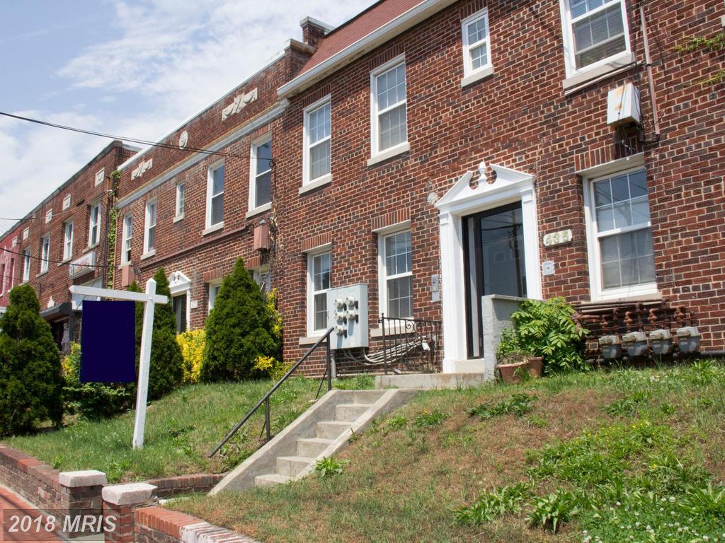 435 Kennedy Street - Photo 1