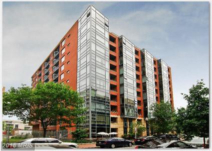 1117 10TH Street - Photo 1