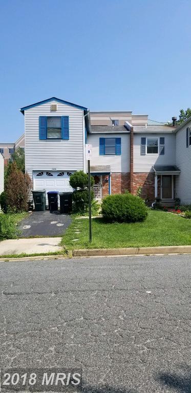 4523 7TH Street - Photo 1