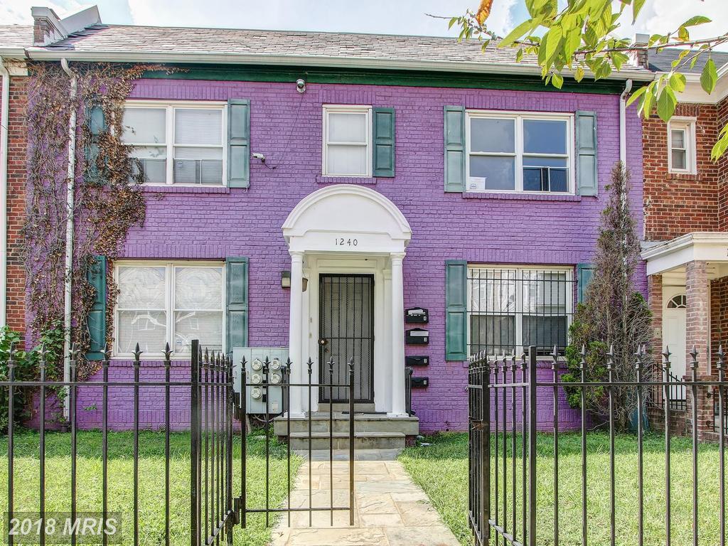 1240 18TH Street - Photo 1
